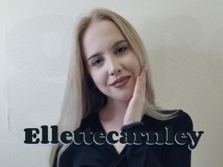 Ellettecarnley