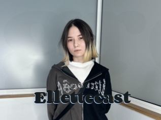 Ellettecast