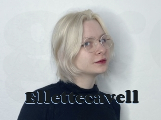 Ellettecavell