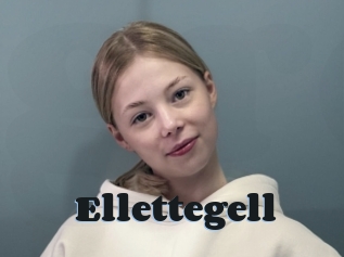 Ellettegell