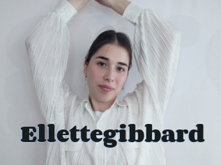 Ellettegibbard