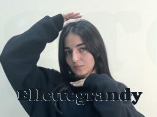 Ellettegrandy