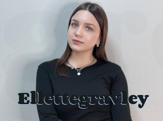 Ellettegravley