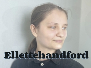 Ellettehandford