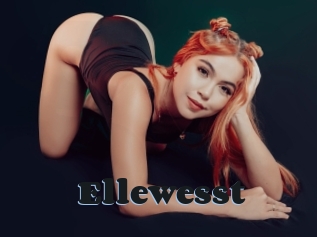 Ellewesst