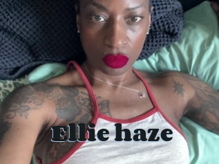 Ellie_haze