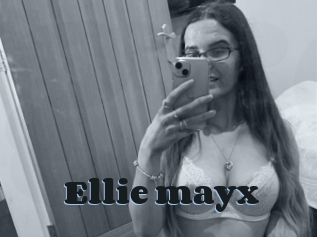 Ellie_mayx