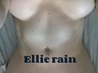 Ellie_rain