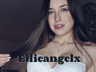 Ellieangelx