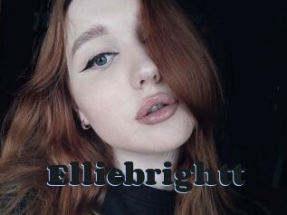 Elliebrightt