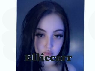 Elliecarr