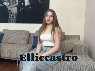 Elliecastro