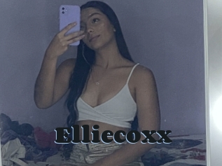 Elliecoxx