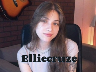 Elliecruze