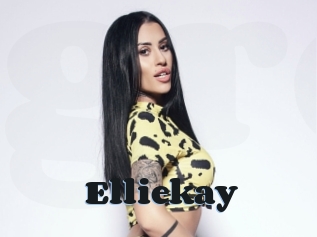 Elliekay