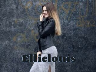 Ellielouis