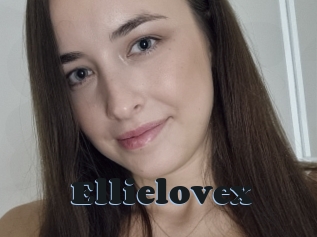 Ellielovex