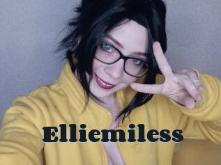 Elliemiless