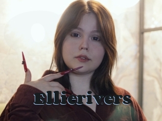 Ellierivers