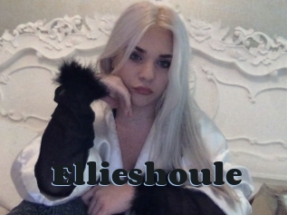 Ellieshoule