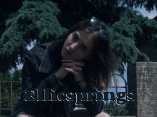 Elliesprings