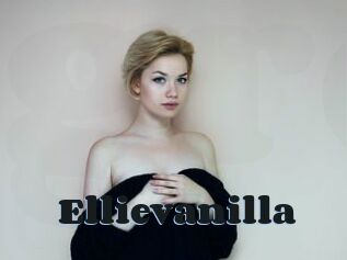 Ellievanilla
