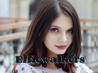 Elliewalkers