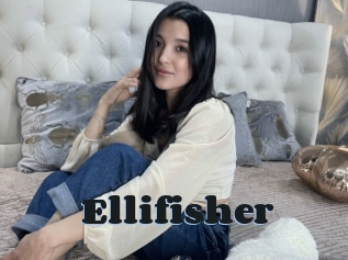 Ellifisher