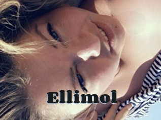 Ellimol