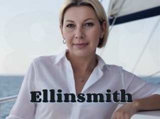 Ellinsmith