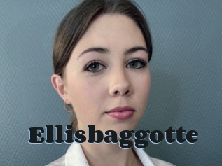 Ellisbaggotte