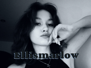 Ellismarlow