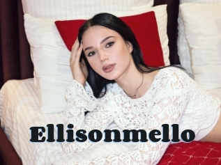 Ellisonmello