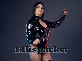 Ellisparker