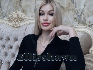 Ellisshawn