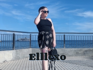 Elllexo