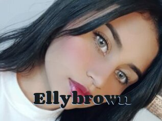 Ellybrown