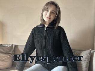 Ellyespencer