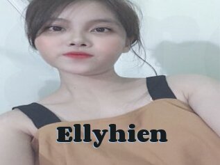 Ellyhien