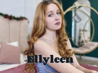 Ellyleen