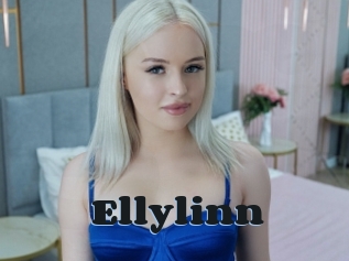 Ellylinn