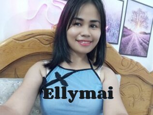 Ellymai