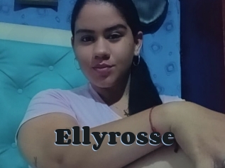 Ellyrosse