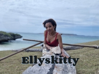 Ellyskitty