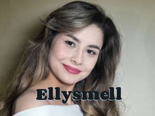 Ellysmell