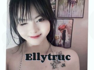 Ellytruc