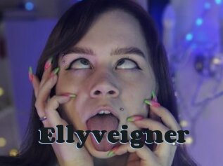 Ellyveigner