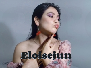 Eloisejun