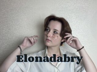 Elonadabry