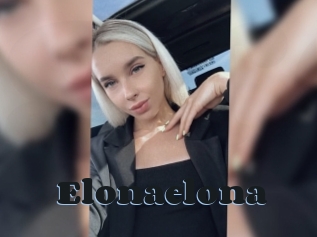 Elonaelona